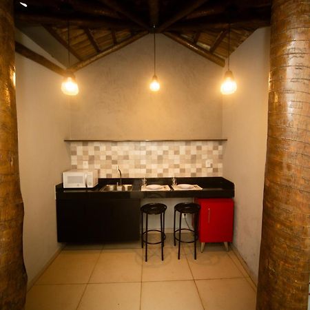 Hotel Cidade Araxa Exterior photo
